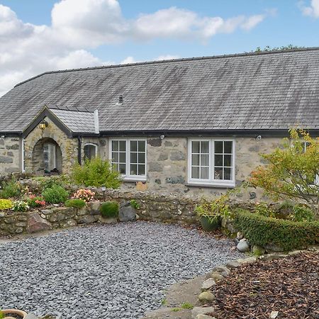 Tryfan - Uk6628 Villa Pen-y-groes Exterior foto